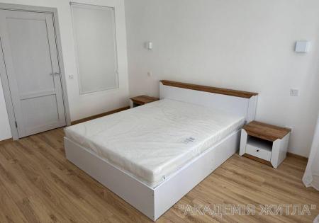 Сдам 1-комнатную квартиру в новостройке, ЖК&nbsp;Сосновый&nbsp;бор