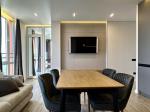 Продам 2-кімнатну квартиру, ЖК Seven, 73 м², євроремонт