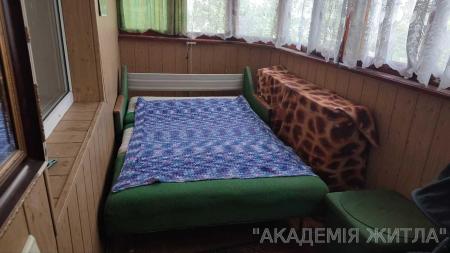 Сдам 3-комнатную квартиру