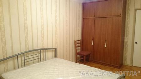 Сдам 2-комнатную квартиру