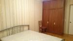 Сдам 2-комнатную квартиру, 46 м², евроремонт