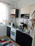 Продам 3-кімнатну квартиру, 73 м², косметичний ремонт