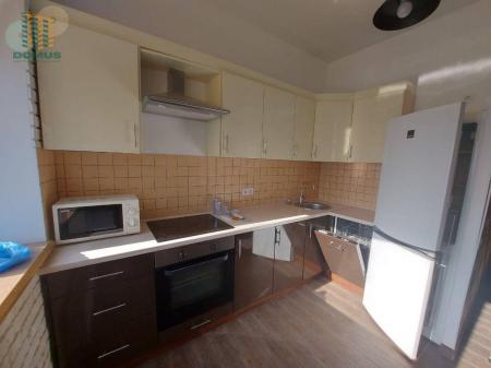 Продам 1-кімнатну квартиру, ЖК «П'ятнадцята перлина»