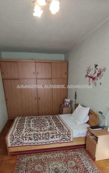 Продам 2-комнатную квартиру