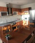 Здам 2-кімнатну квартиру, 76.40 м², євроремонт