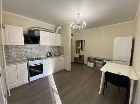 Продам 2-комнатную квартиру