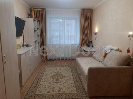 Продам 2-кімнатну квартиру, ЖК Козацький