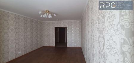 Продам 1-кімнатну квартиру