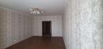 Продам 1-кімнатну квартиру, 52 м², авторський дизайн