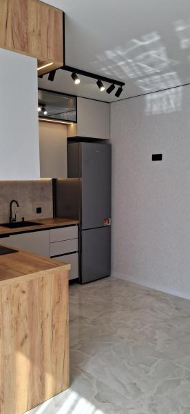 Продам 1-кімнатну квартиру в новобудові, ЖК&nbsp;«Акварель&nbsp;8»