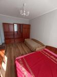 Сдам 1-комнатную квартиру, 45 м², евроремонт