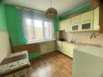 Продам 3-кімнатну квартиру, 75 м², косметичний ремонт