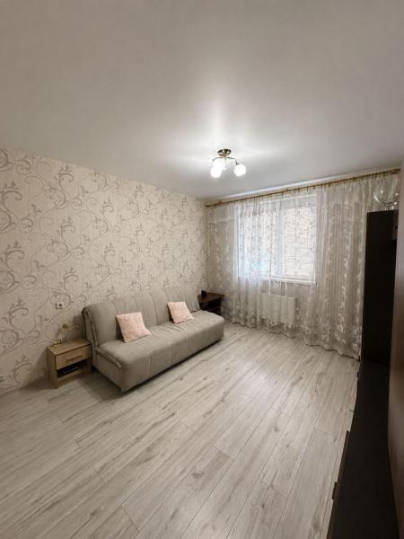 Продам 1-кімнатну квартиру, ЖК&nbsp;«Одеський»