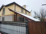 Продам 2-поверховий будинок, 130 м², євроремонт