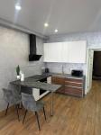 Сдам 1-комнатную квартиру в новостройке, ЖК&nbsp;Новая&nbsp;Англия, 40 м², капитальный ремонт