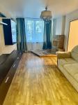 Продам 3-комнатную квартиру, 70 м², евроремонт
