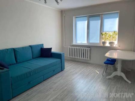 Сдам 1-комнатную квартиру