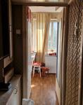 Продам 3-кімнатну квартиру, 62 м², радянський ремонт