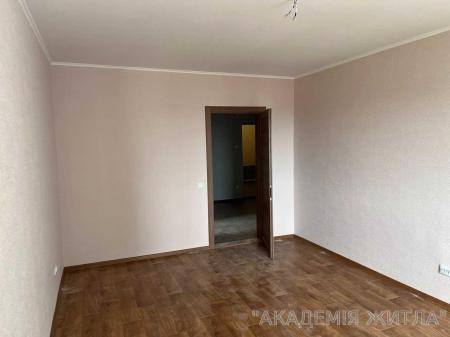 Продам 1-комнатную квартиру в новостройке, ЖК Navigator 2