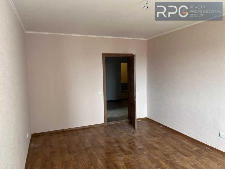 Продам 1-кімнатну квартиру в новобудові, ЖК Navigator 2