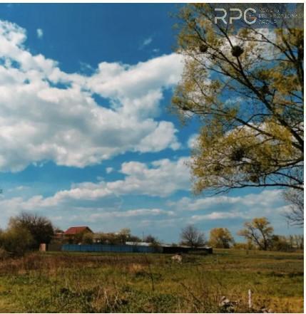 Продам ділянку під забудову житлової нерухомості