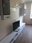 Продам 2-кімнатну квартиру, 60 м², євроремонт