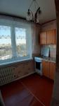 Продам 1-комнатную квартиру, 36 м², советский ремонт