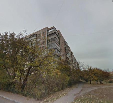 Продам 2-кімнатну квартиру