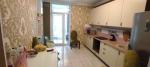 Продам 3-кімнатну квартиру, ЖК Комфорт Таун, 88 м², євроремонт