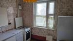 Продам 3-кімнатну квартиру, 80 м², частковий ремонт