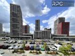 Продам 1-кімнатну квартиру в новобудові, ЖК Варшавський 3, 44.91 м², без ремонту