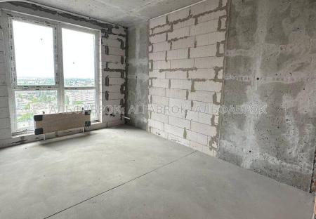 Продам 3-кімнатну квартиру, ЖК «OK'LAND»