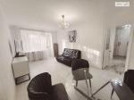 Здам 2-кімнатну квартиру, 47 м², косметичний ремонт