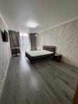 Продам 1-комнатную квартиру, ЖК&nbsp;Русановская&nbsp;Гавань, 52 м², евроремонт
