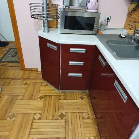 Продам 1-кімнатну квартиру