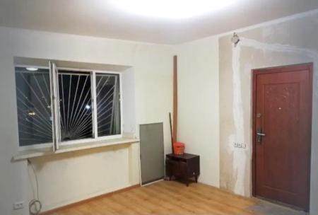 Продам підселення