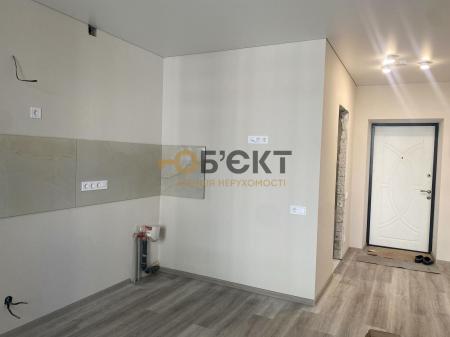 Продам 1-кімнатну квартиру в новобудові, ЖК&nbsp;«Левада&nbsp;2»
