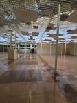 Здам торгівельне приміщення, 2330 м²