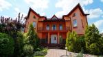 Продам 3-поверховий будинок, 387 м², євроремонт