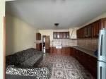 Продам 2-кімнатну квартиру, 54 м², радянський ремонт