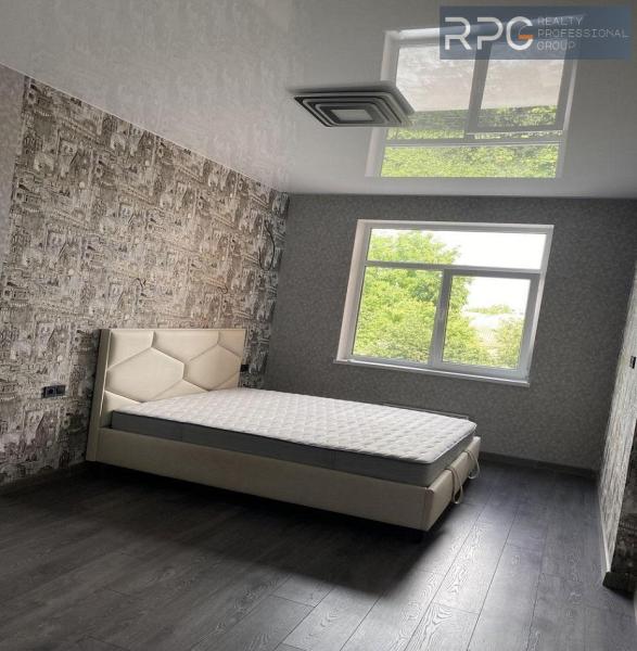 Продам 2-кімнатну квартиру, ЖК Plaza Kvartal