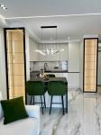 Продам 1-кімнатну квартиру в новобудові, ЖК&nbsp;Нова&nbsp;Англія, 41.11 м², авторський дизайн