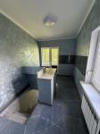 Продам 1-комнатную квартиру, 34.40 м², капитальный ремонт