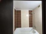 Продам 1-кімнатну квартиру, 38 м², косметичний ремонт