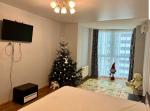Продам 1-кімнатну квартиру, 55 м², євроремонт