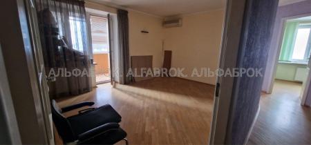 Продам 2-комнатную квартиру