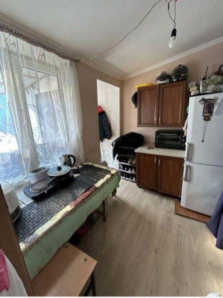 Продам 1-кімнатну квартиру