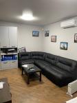 Продам 3-комнатную квартиру в новостройке, ЖК LaLaLand, 55 м², евроремонт