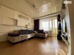 Продам 1-комнатную квартиру, 37.20 м², капитальный ремонт