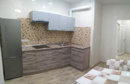 Продам 1-кімнатну квартиру в новобудові, ЖК «Альтаїр»